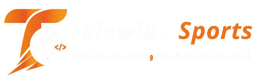 يلا بث